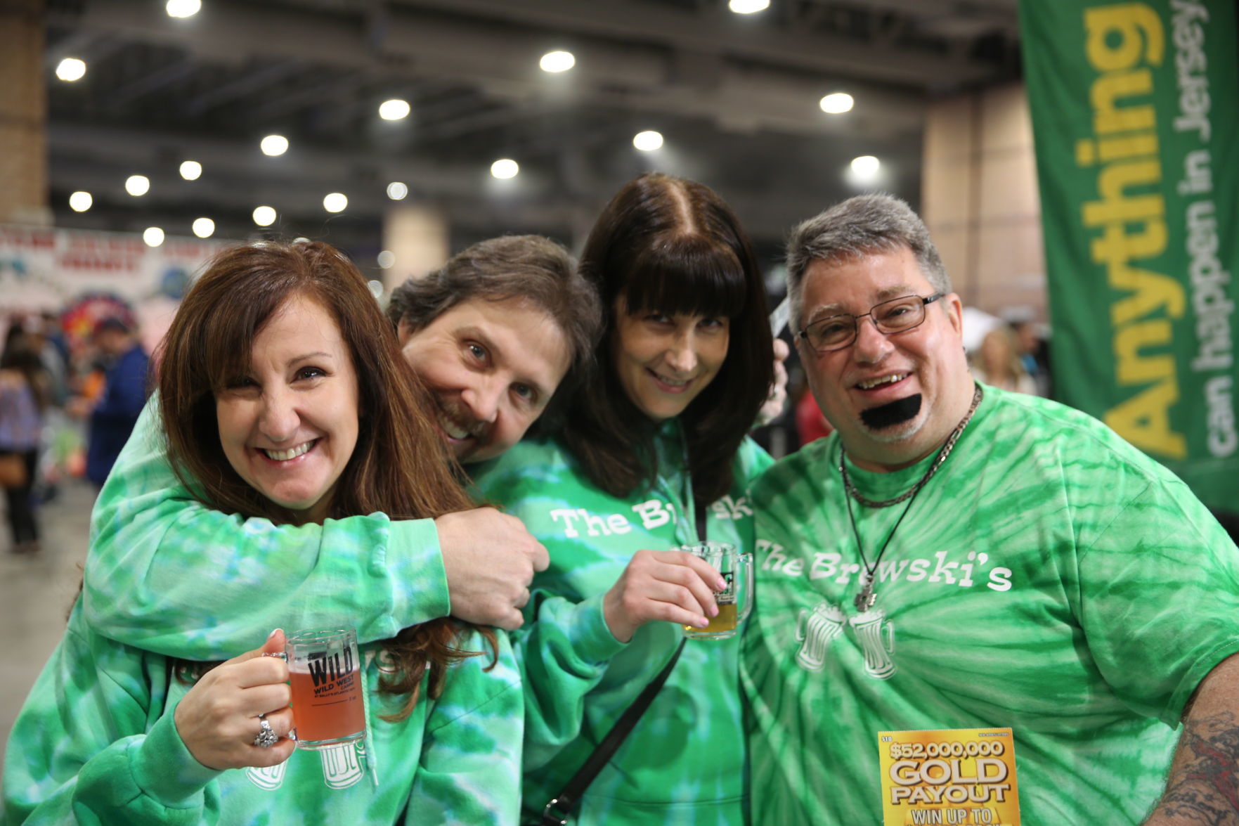 033019_gal_beerfest (11)